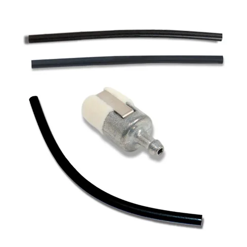 smallenginesprodealer-320260704170445143107