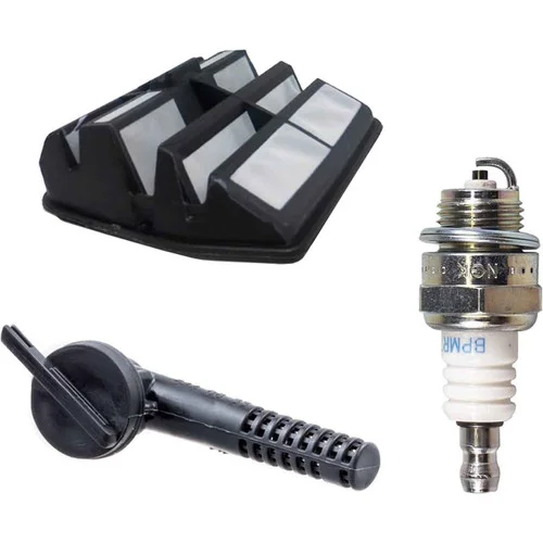 smallenginesprodealer-320260704170703143867