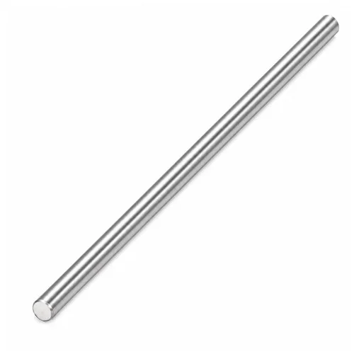 smallenginesprodealer-320260704170809144196
