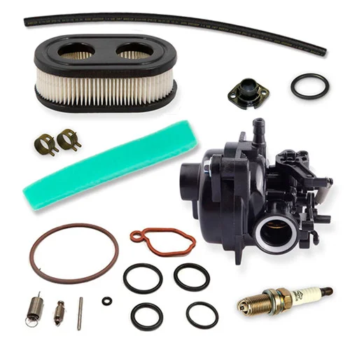 smallenginesprodealer-320260704170848144371