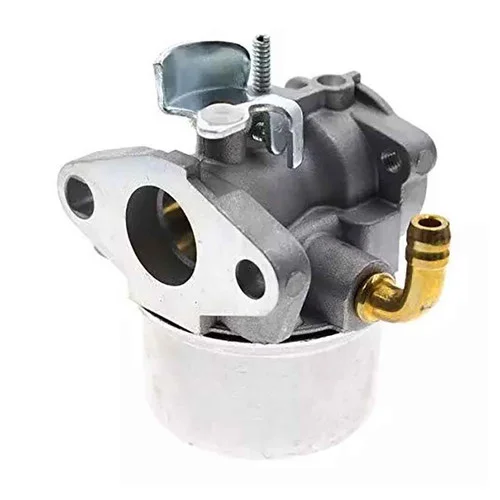 smallenginesprodealer-320260704171022144787