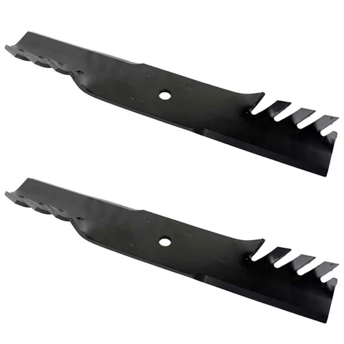 smallenginesprodealer-320260704171105144976