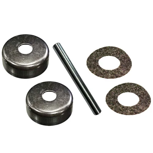smallenginesprodealer-320260704171159145227