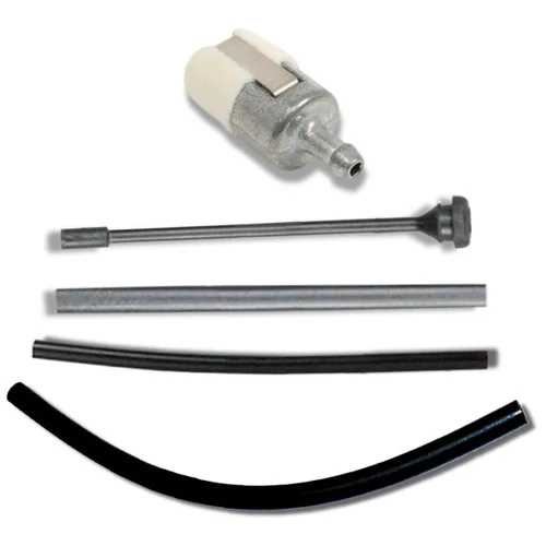 smallenginesprodealer-320260704171442145953