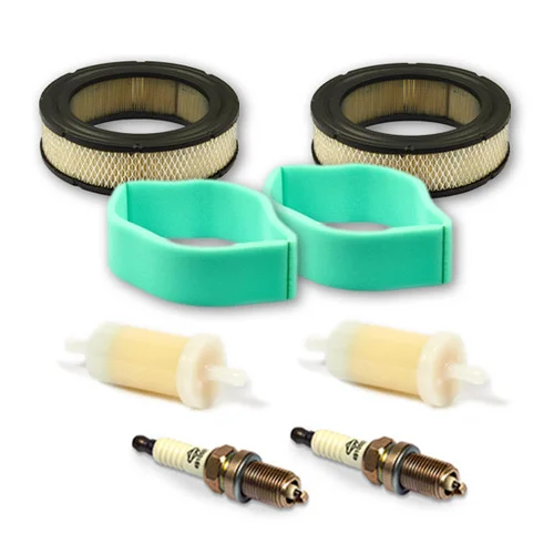 smallenginesprodealer-320260704171636146447