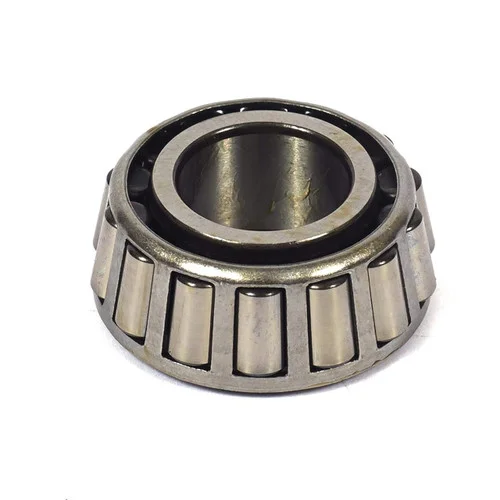 smallenginesprodealer-320260704171652146523