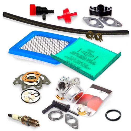 smallenginesprodealer-320260704171808146852
