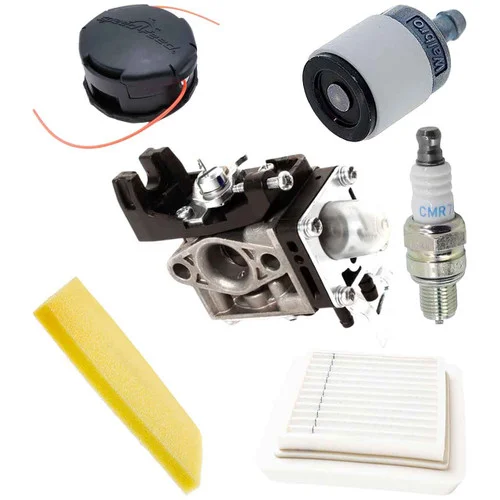 smallenginesprodealer-320260704171838146988