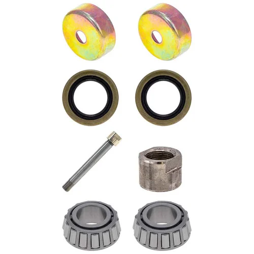 smallenginesprodealer-320260704171856147066