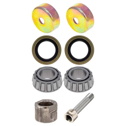 smallenginesprodealer-320260704171910147127