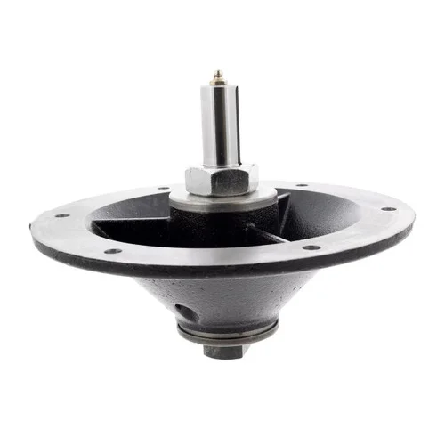 smallenginesprodealer-320260704172207147670
