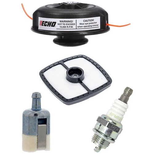 smallenginesprodealer-320260704172308147849