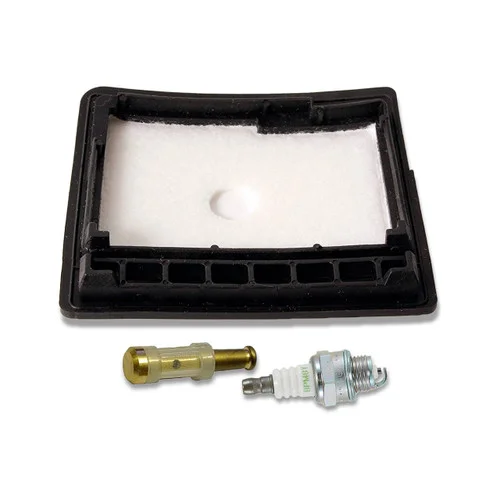 smallenginesprodealer-320260704172312147859