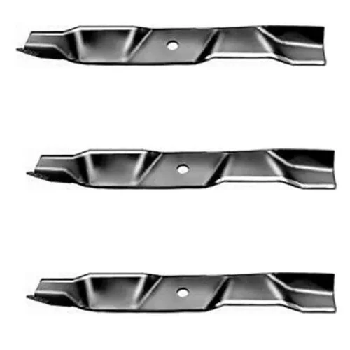 smallenginesprodealer-320260704172629148780
