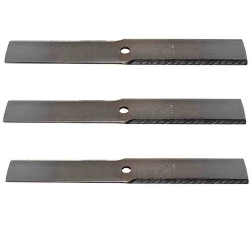 smallenginesprodealer-320260704172640148842