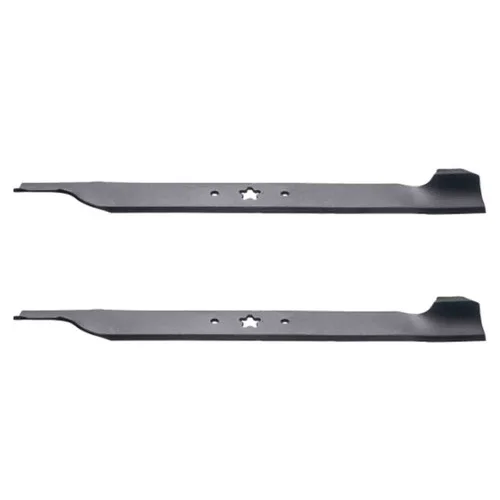 smallenginesprodealer-320260704172651148894