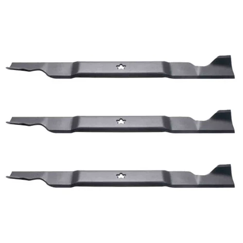 smallenginesprodealer-320260704172656148920