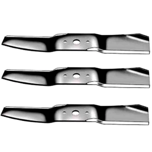 smallenginesprodealer-320260704172736149103
