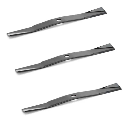 smallenginesprodealer-320260704172742149134
