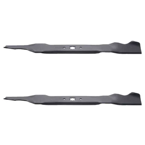 smallenginesprodealer-320260704172830149372