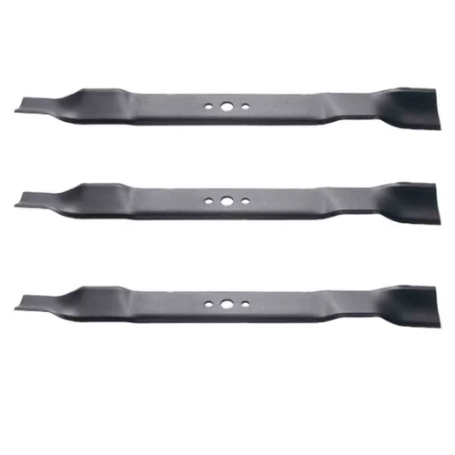 smallenginesprodealer-320260704172934149705