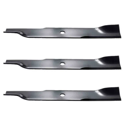 smallenginesprodealer-320260704173230150546