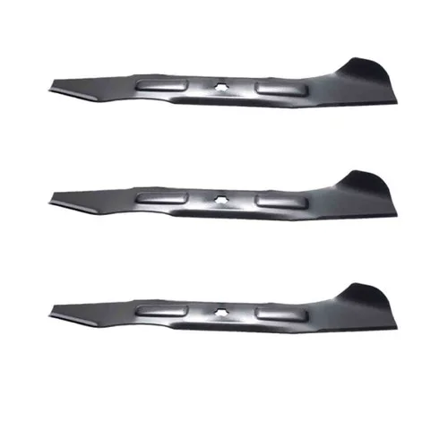 smallenginesprodealer-320260704173233150567