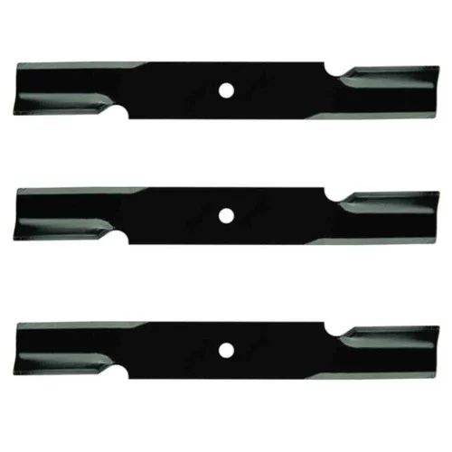 smallenginesprodealer-320260704173649151814