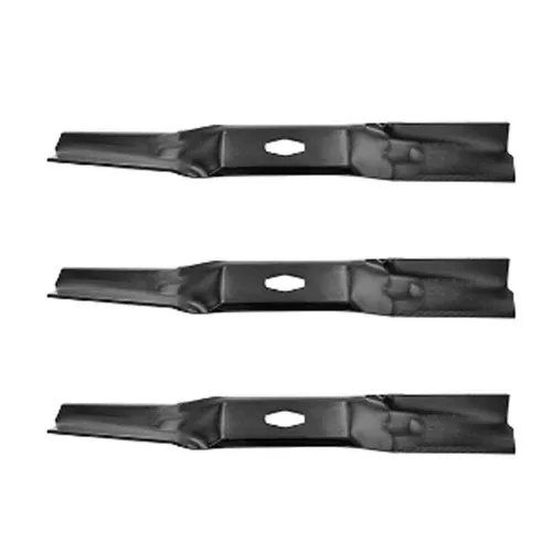 smallenginesprodealer-320260704173705151897