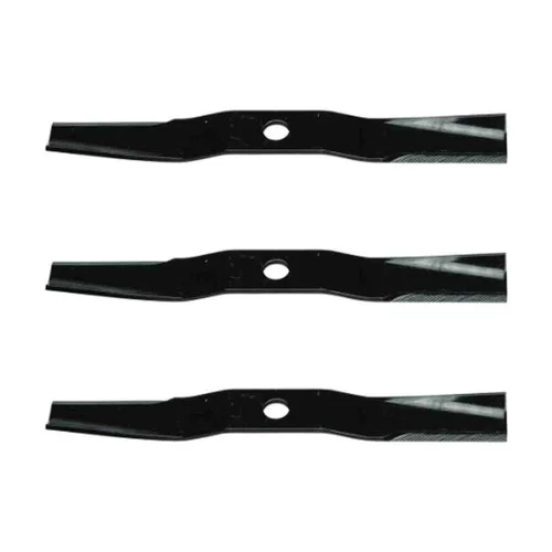 smallenginesprodealer-320260704173850152351
