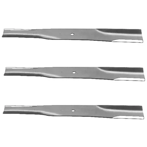 smallenginesprodealer-320260704173928152519
