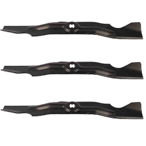 smallenginesprodealer-320260704174008152713