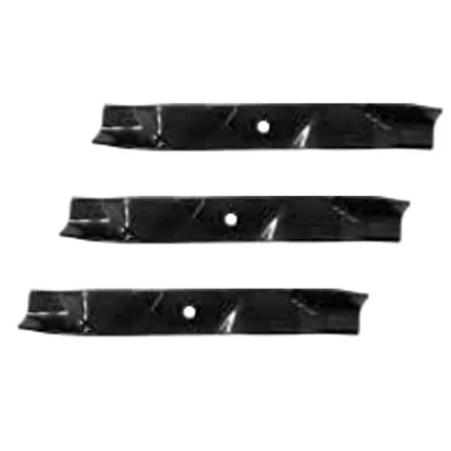 smallenginesprodealer-320260704174137153155