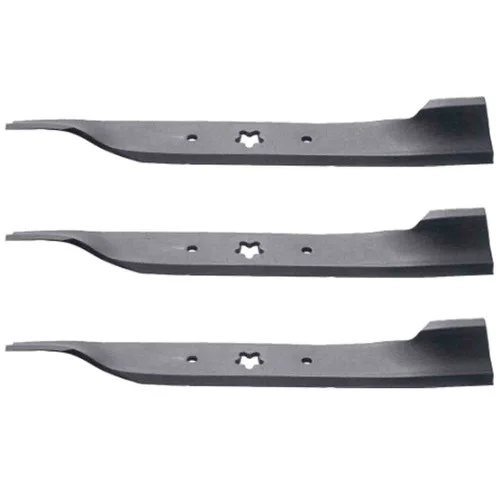 smallenginesprodealer-320260704174319153648