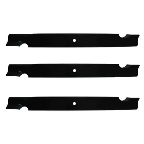 smallenginesprodealer-320260704174322153665