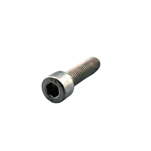 smallenginesprodealer-320260704174332153709