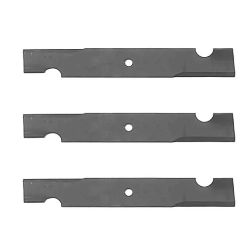 smallenginesprodealer-320260704174449154094