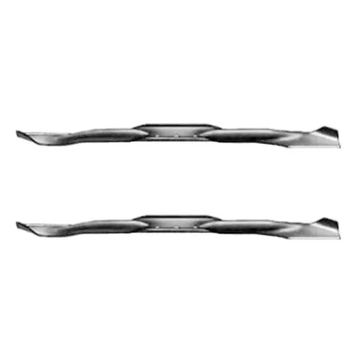 smallenginesprodealer-320260704174453154120