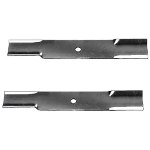 smallenginesprodealer-320260704174516154240