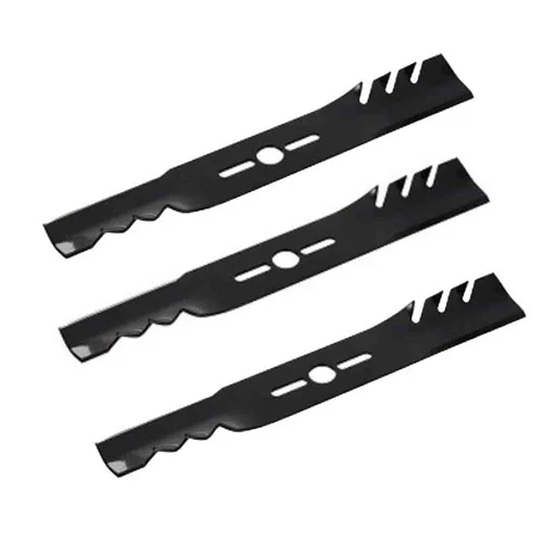 smallenginesprodealer-320260704174609154501