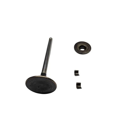smallenginesprodealer-320260704174621154555