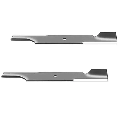 smallenginesprodealer-320260704174726154893