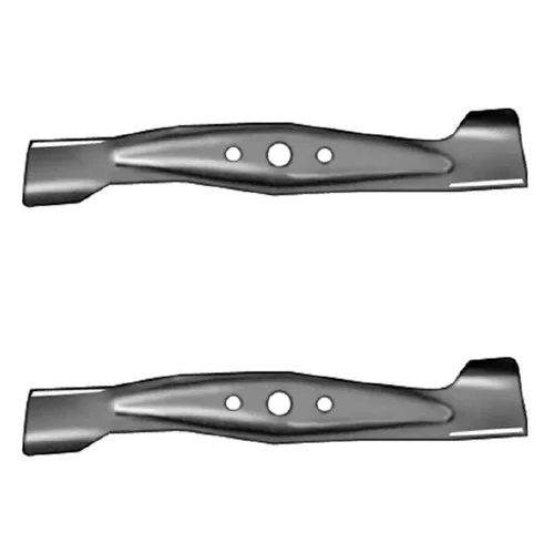 smallenginesprodealer-320260704174930155469
