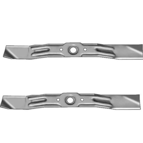 smallenginesprodealer-320260704175027155731