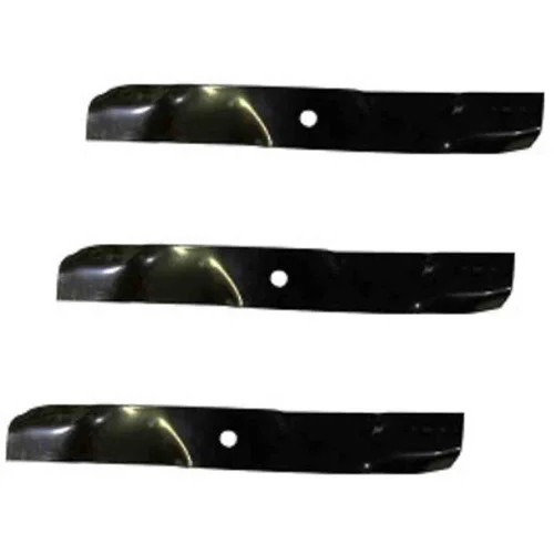 smallenginesprodealer-320260704175032155750