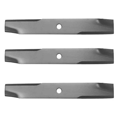 smallenginesprodealer-320260704175059155888