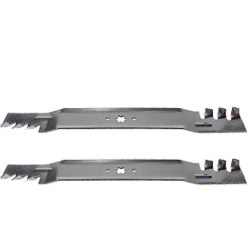 smallenginesprodealer-320260704175245156411