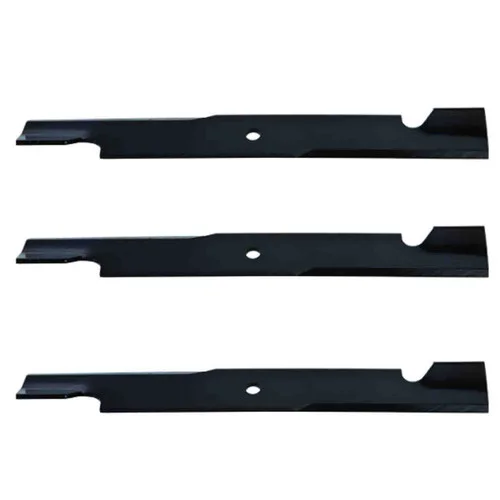 smallenginesprodealer-320260704175351156761