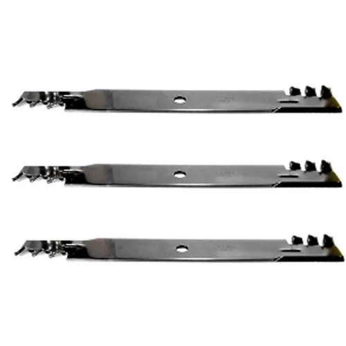 smallenginesprodealer-320260704175420156903
