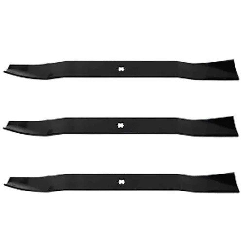 smallenginesprodealer-320260704175432156967